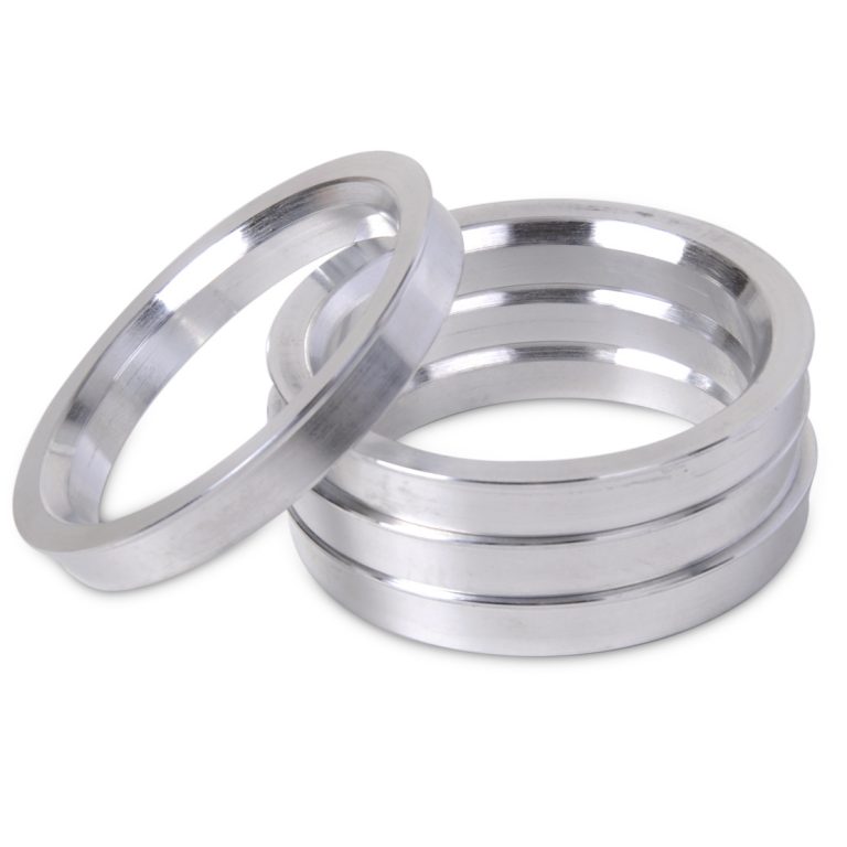 hub-centric-rings-aluminum-socal-s-chassis